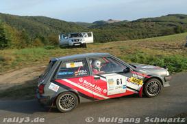 WP 6 RRS - Bild Nr. 002