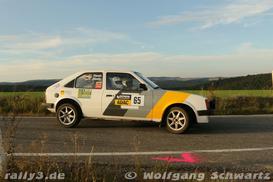 WP 6 RRS - Bild Nr. 004