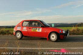 WP 6 RRS - Bild Nr. 007