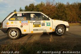 WP 6 RRS - Bild Nr. 008