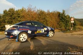 WP 6 RRS - Bild Nr. 009