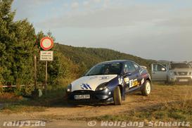 WP 6 RRS - Bild Nr. 010