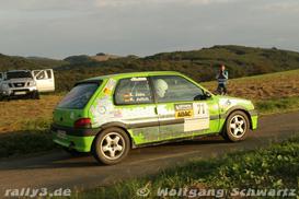 WP 6 RRS - Bild Nr. 011