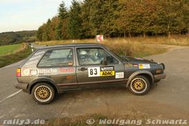 WP 6 RRS - Bild Nr. 016