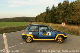 WP 6 RRS - Bild Nr. 017