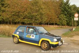 WP 6 RRS - Bild Nr. 018