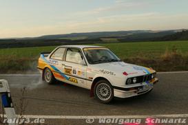 WP 6 RRS - Bild Nr. 019