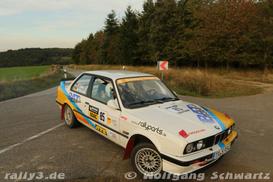 WP 6 RRS - Bild Nr. 020