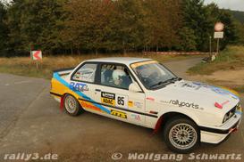 WP 6 RRS - Bild Nr. 021