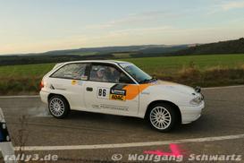 WP 6 RRS - Bild Nr. 022