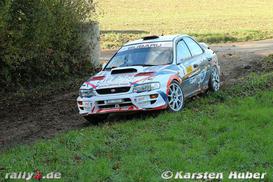 WP 2 - Bild Nr. 026
