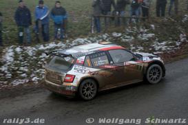 best of - Bild Nr. 001