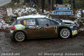 best of - Bild Nr. 006