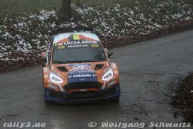 best of - Bild Nr. 007