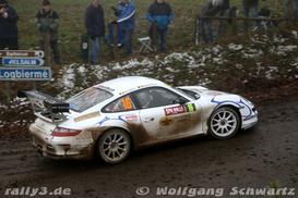 best of - Bild Nr. 012