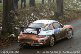 best of - Bild Nr. 014