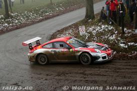 best of - Bild Nr. 015