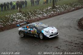 best of - Bild Nr. 016