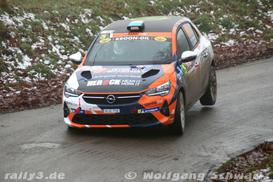 best of - Bild Nr. 019