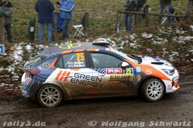 best of - Bild Nr. 020