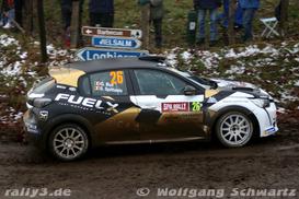 best of - Bild Nr. 021