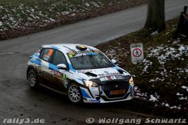 best of - Bild Nr. 022