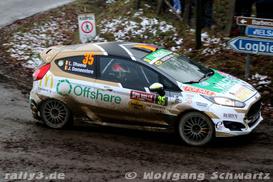 best of - Bild Nr. 024