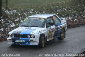 best of - Bild Nr. 025