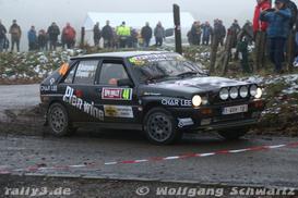 best of - Bild Nr. 030