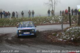 best of - Bild Nr. 034