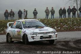 best of - Bild Nr. 037