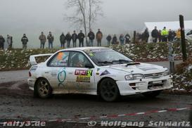 best of - Bild Nr. 038