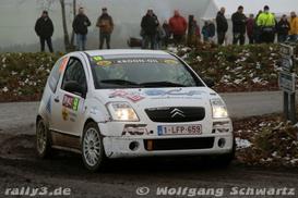 best of - Bild Nr. 042