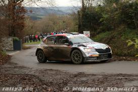 best of - Bild Nr. 046