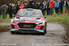 best of - Bild Nr. 048