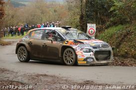 best of - Bild Nr. 051