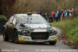 best of - Bild Nr. 052