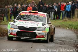 best of - Bild Nr. 053