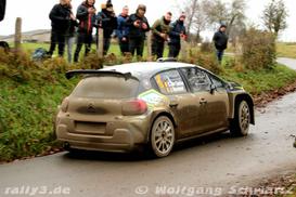 best of - Bild Nr. 054