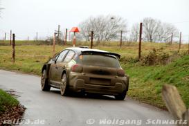 best of - Bild Nr. 055