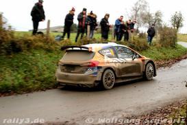 best of - Bild Nr. 056