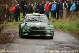 best of - Bild Nr. 058