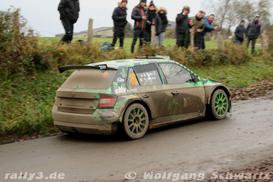 best of - Bild Nr. 060