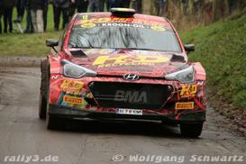 best of - Bild Nr. 062