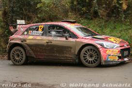 best of - Bild Nr. 063