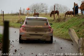 best of - Bild Nr. 064