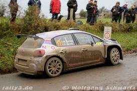 best of - Bild Nr. 065