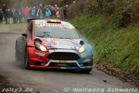 best of - Bild Nr. 067