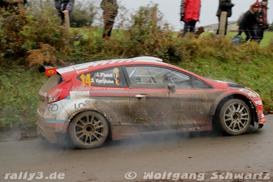 best of - Bild Nr. 068