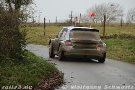 best of - Bild Nr. 071